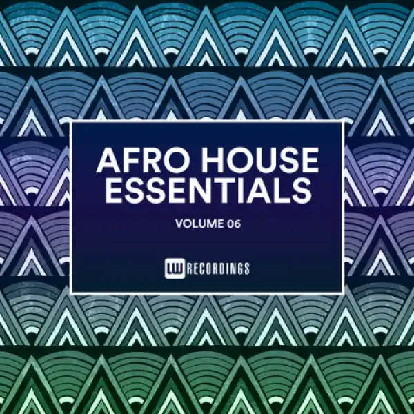 Serial Smokers - The Mutha (Original Mix)